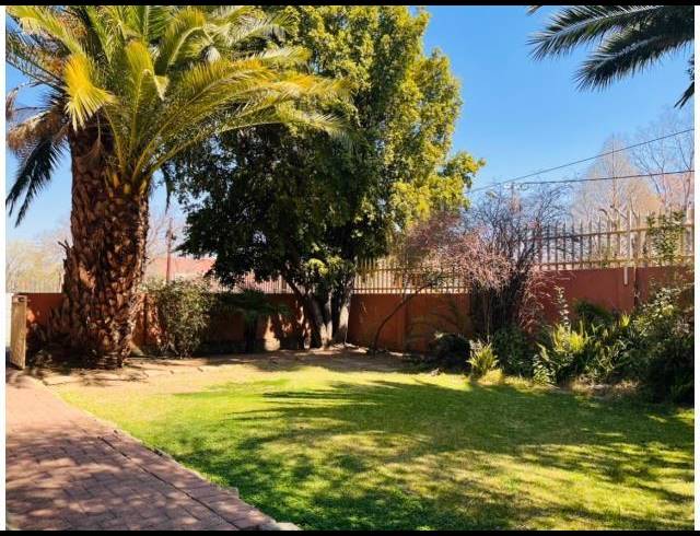 3 BEDROOM PROPERTY TO RENT IN FLORIDA